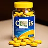 Cialis belgique ordonnance a