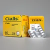 Cialis belgique ordonnance b